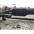 EATON-SPICER E1202W AXLE ASSEMBLY, FRONT (STEER) thumbnail 3