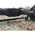 EATON-SPICER E1202W AXLE ASSEMBLY, FRONT (STEER) thumbnail 4