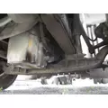 EATON-SPICER E1202W AXLE ASSEMBLY, FRONT (STEER) thumbnail 1
