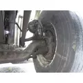 EATON-SPICER E1202W AXLE ASSEMBLY, FRONT (STEER) thumbnail 2