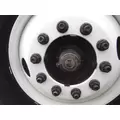 EATON-SPICER E1202W AXLE ASSEMBLY, FRONT (STEER) thumbnail 3