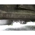 EATON-SPICER E1202W AXLE ASSEMBLY, FRONT (STEER) thumbnail 4