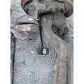 EATON-SPICER E1202W AXLE ASSEMBLY, FRONT (STEER) thumbnail 5