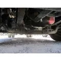 EATON-SPICER E1202W AXLE ASSEMBLY, FRONT (STEER) thumbnail 1