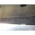 EATON-SPICER E1202W AXLE ASSEMBLY, FRONT (STEER) thumbnail 3
