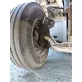 EATON-SPICER E1202W AXLE ASSEMBLY, FRONT (STEER) thumbnail 2