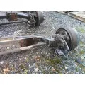 EATON-SPICER E1202W AXLE ASSEMBLY, FRONT (STEER) thumbnail 4