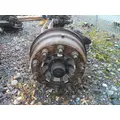 EATON-SPICER E1202W AXLE ASSEMBLY, FRONT (STEER) thumbnail 5