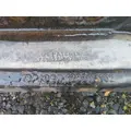 EATON-SPICER E1202W AXLE ASSEMBLY, FRONT (STEER) thumbnail 6