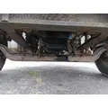 EATON-SPICER E1202W AXLE ASSEMBLY, FRONT (STEER) thumbnail 1