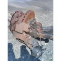 EATON-SPICER E1202W AXLE ASSEMBLY, FRONT (STEER) thumbnail 10