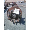 EATON-SPICER E1202W AXLE ASSEMBLY, FRONT (STEER) thumbnail 12