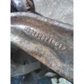 EATON-SPICER E1202W AXLE ASSEMBLY, FRONT (STEER) thumbnail 13