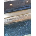 EATON-SPICER E1202W AXLE ASSEMBLY, FRONT (STEER) thumbnail 14