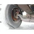 EATON-SPICER E1202W AXLE ASSEMBLY, FRONT (STEER) thumbnail 2