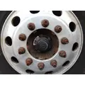 EATON-SPICER E1202W AXLE ASSEMBLY, FRONT (STEER) thumbnail 3
