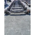 EATON-SPICER E1202W AXLE ASSEMBLY, FRONT (STEER) thumbnail 4