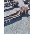 EATON-SPICER E1202W AXLE ASSEMBLY, FRONT (STEER) thumbnail 5