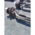 EATON-SPICER E1202W AXLE ASSEMBLY, FRONT (STEER) thumbnail 6