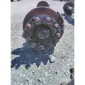 EATON-SPICER E1202W AXLE ASSEMBLY, FRONT (STEER) thumbnail 7