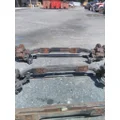EATON-SPICER E1202W AXLE ASSEMBLY, FRONT (STEER) thumbnail 8