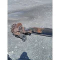 EATON-SPICER E1202W AXLE ASSEMBLY, FRONT (STEER) thumbnail 9
