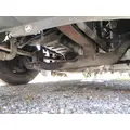 EATON-SPICER E1202W AXLE ASSEMBLY, FRONT (STEER) thumbnail 1