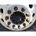 EATON-SPICER E1202W AXLE ASSEMBLY, FRONT (STEER) thumbnail 3