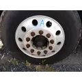 EATON-SPICER E1202W AXLE ASSEMBLY, FRONT (STEER) thumbnail 3