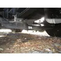 EATON-SPICER E1202W AXLE ASSEMBLY, FRONT (STEER) thumbnail 1