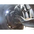 EATON-SPICER E1202W AXLE ASSEMBLY, FRONT (STEER) thumbnail 2