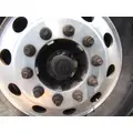 EATON-SPICER E1202W AXLE ASSEMBLY, FRONT (STEER) thumbnail 3