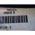 EATON-SPICER E1202W AXLE ASSEMBLY, FRONT (STEER) thumbnail 5