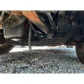 EATON-SPICER E1202W AXLE ASSEMBLY, FRONT (STEER) thumbnail 1