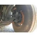 EATON-SPICER E1202W AXLE ASSEMBLY, FRONT (STEER) thumbnail 2