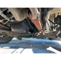 EATON-SPICER E1202W AXLE ASSEMBLY, FRONT (STEER) thumbnail 1
