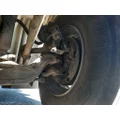 EATON-SPICER E1202W AXLE ASSEMBLY, FRONT (STEER) thumbnail 2
