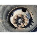EATON-SPICER E1202W AXLE ASSEMBLY, FRONT (STEER) thumbnail 3