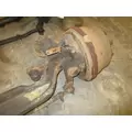 EATON-SPICER E1202W AXLE ASSEMBLY, FRONT (STEER) thumbnail 2