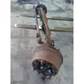 EATON-SPICER E1202W AXLE ASSEMBLY, FRONT (STEER) thumbnail 5