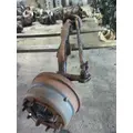 EATON-SPICER E1202W AXLE ASSEMBLY, FRONT (STEER) thumbnail 6