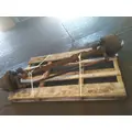 EATON-SPICER E1202W AXLE ASSEMBLY, FRONT (STEER) thumbnail 8