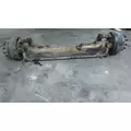 EATON-SPICER E1202W AXLE ASSEMBLY, FRONT (STEER) thumbnail 4