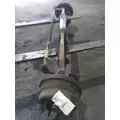 EATON-SPICER E1202W AXLE ASSEMBLY, FRONT (STEER) thumbnail 1