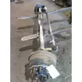 EATON-SPICER E1202W AXLE ASSEMBLY, FRONT (STEER) thumbnail 2