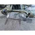 EATON-SPICER E1202W AXLE ASSEMBLY, FRONT (STEER) thumbnail 3