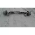 EATON-SPICER E1202W AXLE ASSEMBLY, FRONT (STEER) thumbnail 3