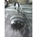 EATON-SPICER E1202W AXLE ASSEMBLY, FRONT (STEER) thumbnail 1