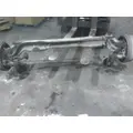 EATON-SPICER E1202W AXLE ASSEMBLY, FRONT (STEER) thumbnail 2