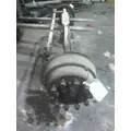 EATON-SPICER E1202W AXLE ASSEMBLY, FRONT (STEER) thumbnail 3
